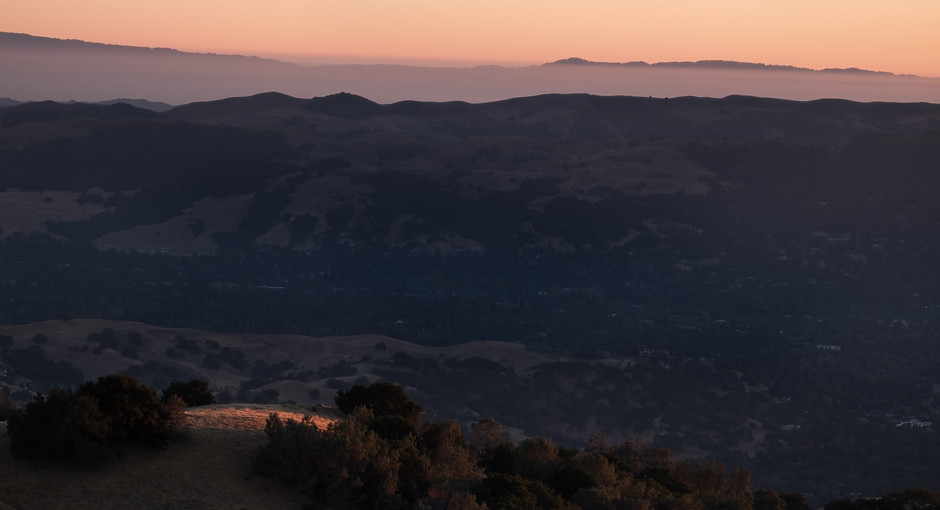 Estate Planning Attorneys Walnut Creek Heisler Rosenfeld LLP